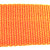 Hazard Orange