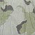 Afro Camo