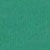 Aqua Green