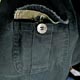 Cargo Pocket : 1-button-metal-camo