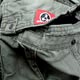 Cargo Pocket : 2-pop-reinforced