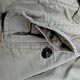 Back pocket : back-pocket-1-button-brass