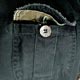 Back pocket : back-pocket-1-button-metal-camo