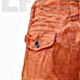 Back pocket : back-pocket-1-button-outside-logo