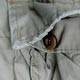 Back pocket : back-pocket-1-button