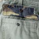 Back pocket : back-pocket-1-pop-camo