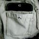Back pocket : back-pocket-1-pop-small