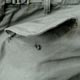 Back pocket : back-pocket-1-pop