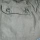 Back pocket : back-pocket-2-button-outside