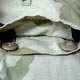 Back pocket : back-pocket-2-button