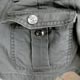 Back pocket : back-pocket-silver-logo-pop