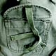 Back pocket : back-pocket-tie-down-flap