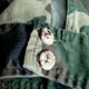 Bottom ties : bottom-tie-2-button-flap