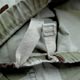 Bottom ties : bottom-tie-cotton-thick
