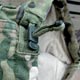 Bottom ties : bottom-tie-drawstring-clip