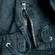 Bottom ties : bottom-tie-plastic-zip-tie