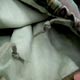 Bottom ties : bottom-tie-shoelace-strong