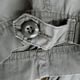 Bottom ties : bottom-tie-single-button
