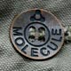 Button : brass-logo