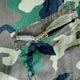Cargo Pocket : cargo-zip-angle