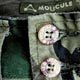 Button : double-plastic-logo