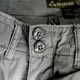 Button : double-plastic-no-logo