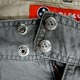 Button : double-silver-logo