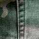 Stitching : double-stitch