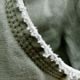 Front pocket : frayed-standard-open