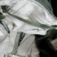 Hang loops : hang-loop