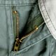 Front zip : metal-zip-small