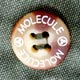 Button : plastic-logo