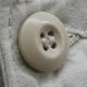 Button : plastic-no-logo