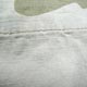 Stitching : ripstop-double-stitch
