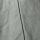 Stitching : single-stitch