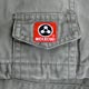 Cargo Pocket : small-flap