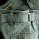 External adjuster : width-adjuster-velcro