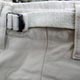 External adjuster : width-adjuster