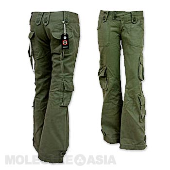 hipster pants