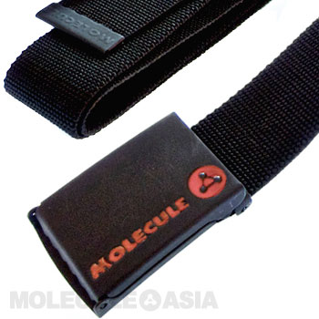 Molecule Dreaming of Night Belt