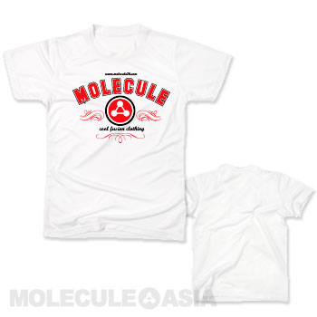 Molecule Team T-Shirt