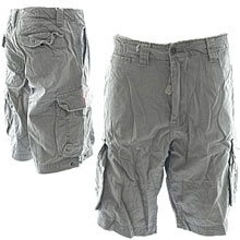 Golfing Classics Cargo Shorts