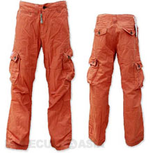 Molecule Apres Ride Pants 