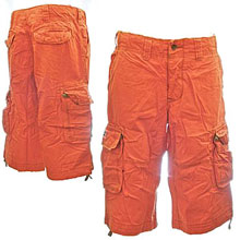 Pathfinder Pouch Pants