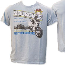High Speed Motocross T-Shirt