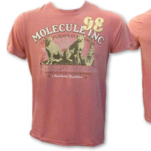 Offroad Surf Trips T-Shirt