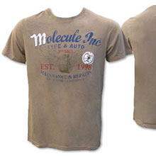 Trophy Winner T-Shirt