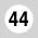 44
