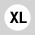 X-Large